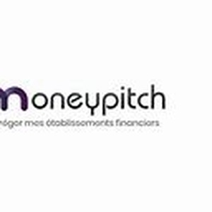 Service d’agrégations des comptes offert pour nos clients