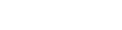 Nos actualités